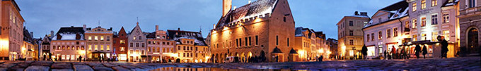 Каталог туров и отелей в Эстония по самым приятным ценам, которые можно купить в Витебске. Горящие туры в Эстония